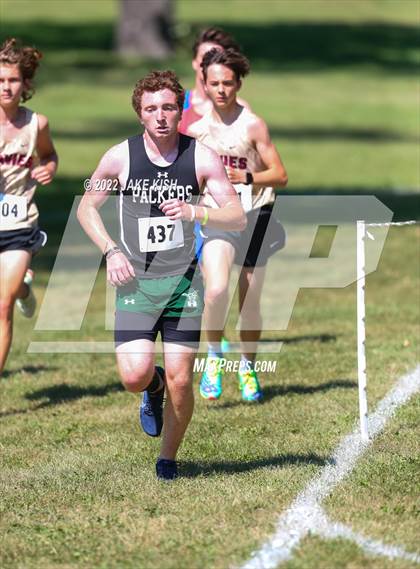 Thumbnail 2 in Grand Forks Invite photogallery.