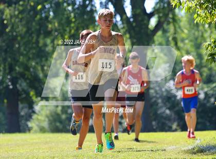 Thumbnail 2 in Grand Forks Invite photogallery.