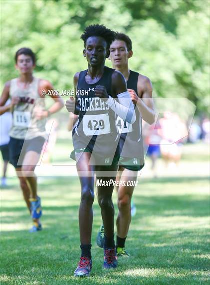 Thumbnail 2 in Grand Forks Invite photogallery.