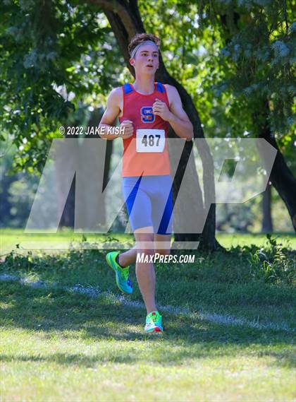 Thumbnail 2 in Grand Forks Invite photogallery.