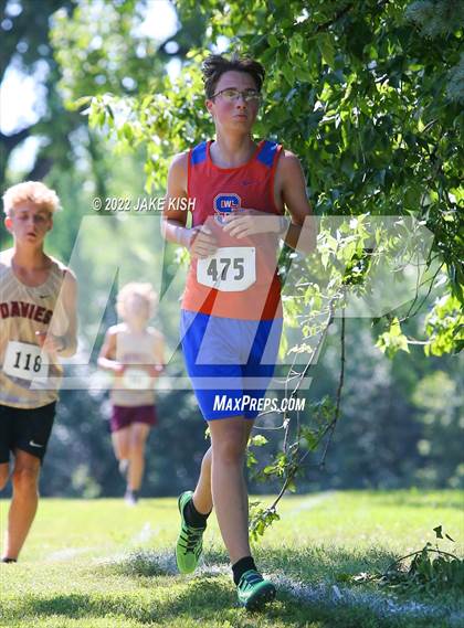 Thumbnail 1 in Grand Forks Invite photogallery.