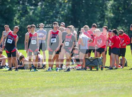 Thumbnail 3 in Grand Forks Invite photogallery.