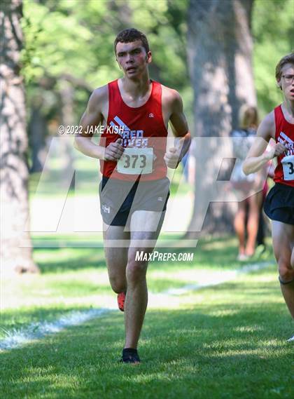 Thumbnail 3 in Grand Forks Invite photogallery.