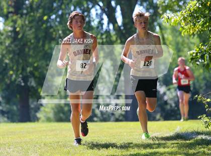 Thumbnail 1 in Grand Forks Invite photogallery.