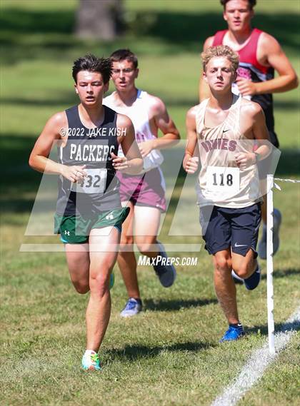 Thumbnail 2 in Grand Forks Invite photogallery.