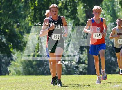 Thumbnail 2 in Grand Forks Invite photogallery.