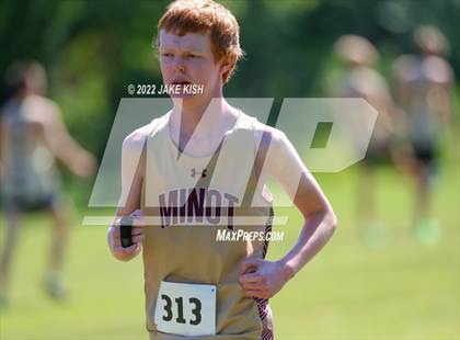 Thumbnail 3 in Grand Forks Invite photogallery.