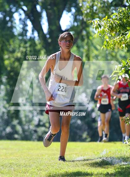 Thumbnail 3 in Grand Forks Invite photogallery.