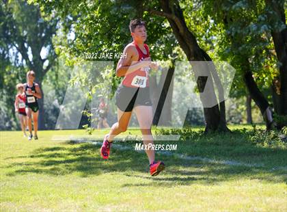 Thumbnail 1 in Grand Forks Invite photogallery.