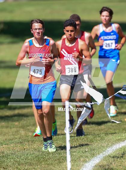 Thumbnail 1 in Grand Forks Invite photogallery.