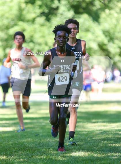 Thumbnail 3 in Grand Forks Invite photogallery.
