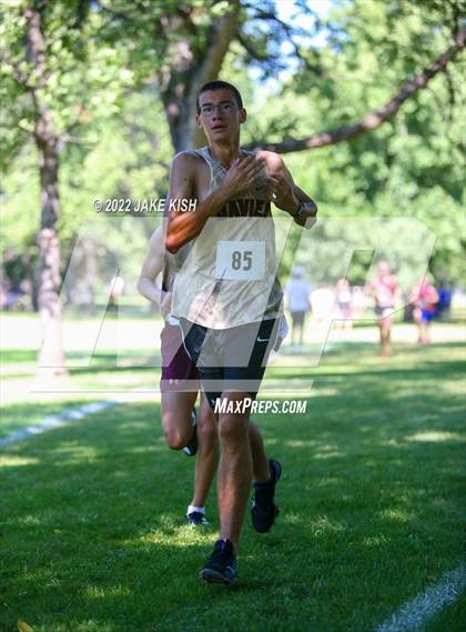 Thumbnail 2 in Grand Forks Invite photogallery.