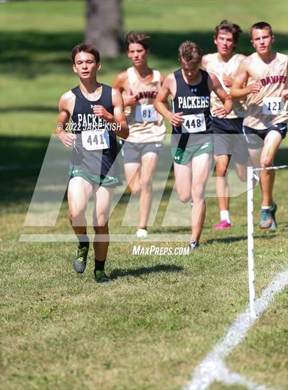 Thumbnail 3 in Grand Forks Invite photogallery.