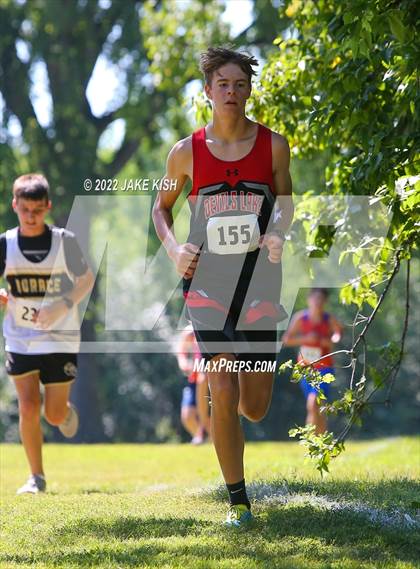 Thumbnail 2 in Grand Forks Invite photogallery.