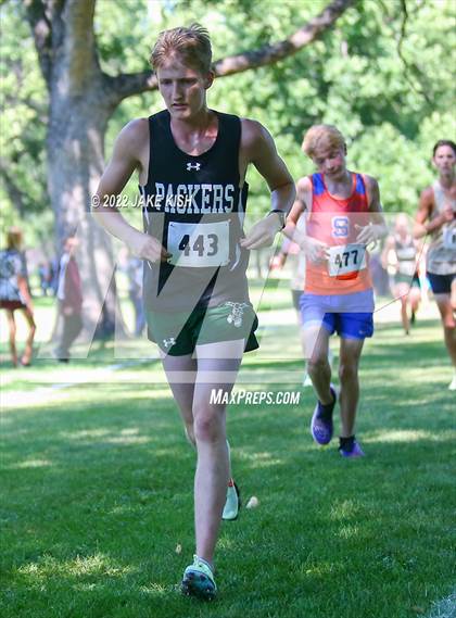 Thumbnail 2 in Grand Forks Invite photogallery.