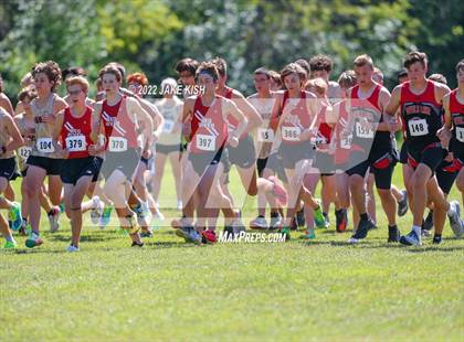 Thumbnail 1 in Grand Forks Invite photogallery.
