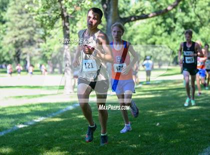 Thumbnail 1 in Grand Forks Invite photogallery.