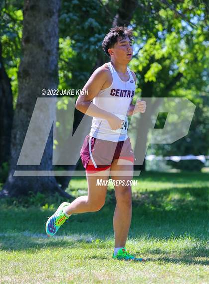 Thumbnail 3 in Grand Forks Invite photogallery.