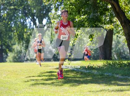 Thumbnail 2 in Grand Forks Invite photogallery.