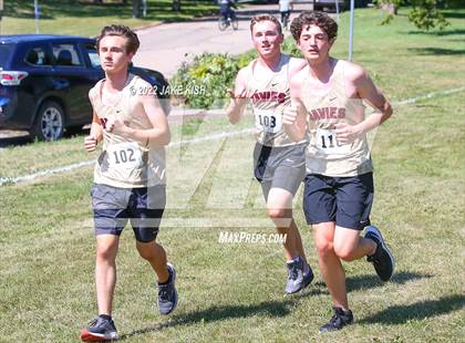 Thumbnail 2 in Grand Forks Invite photogallery.