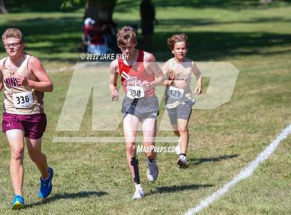 Thumbnail 3 in Grand Forks Invite photogallery.