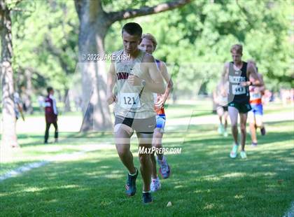 Thumbnail 1 in Grand Forks Invite photogallery.