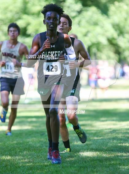 Thumbnail 1 in Grand Forks Invite photogallery.