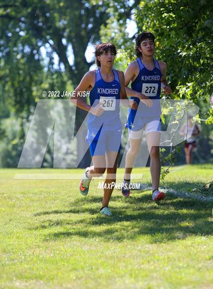 Thumbnail 2 in Grand Forks Invite photogallery.