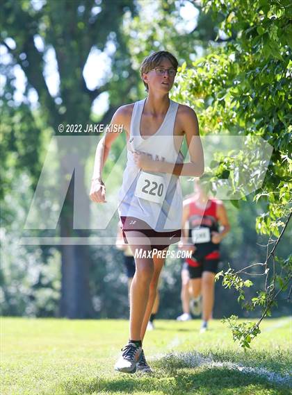 Thumbnail 2 in Grand Forks Invite photogallery.