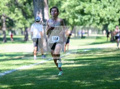 Thumbnail 3 in Grand Forks Invite photogallery.