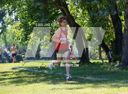 Thumbnail 2 in Grand Forks Invite photogallery.