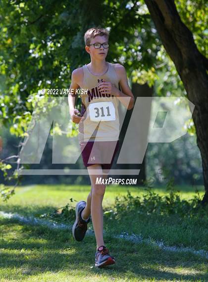 Thumbnail 2 in Grand Forks Invite photogallery.