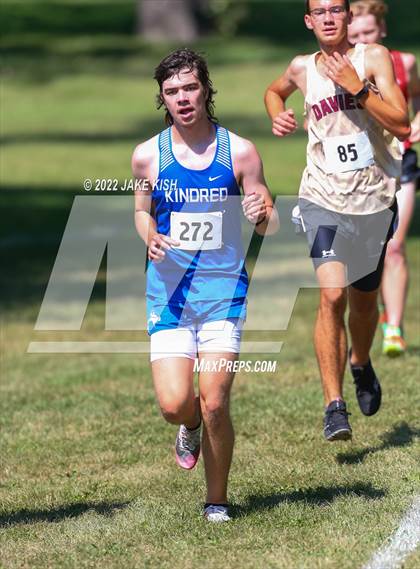 Thumbnail 3 in Grand Forks Invite photogallery.