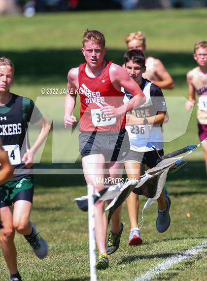 Thumbnail 3 in Grand Forks Invite photogallery.