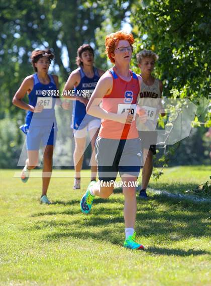 Thumbnail 1 in Grand Forks Invite photogallery.