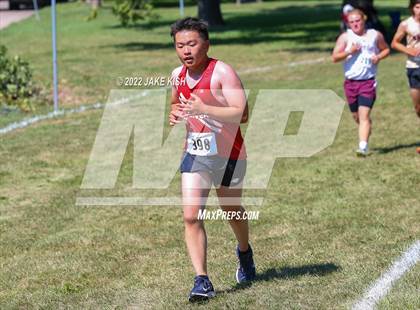 Thumbnail 3 in Grand Forks Invite photogallery.