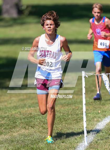 Thumbnail 1 in Grand Forks Invite photogallery.