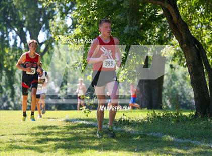 Thumbnail 3 in Grand Forks Invite photogallery.