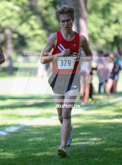 Thumbnail 3 in Grand Forks Invite photogallery.