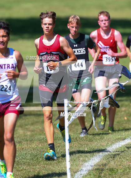 Thumbnail 1 in Grand Forks Invite photogallery.