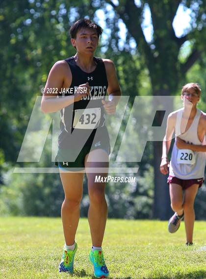 Thumbnail 2 in Grand Forks Invite photogallery.