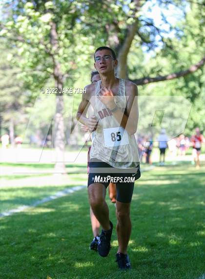 Thumbnail 1 in Grand Forks Invite photogallery.