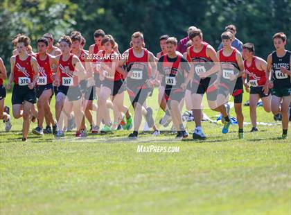 Thumbnail 3 in Grand Forks Invite photogallery.