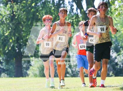 Thumbnail 2 in Grand Forks Invite photogallery.