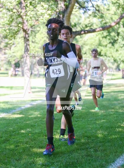 Thumbnail 3 in Grand Forks Invite photogallery.