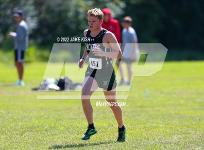 Thumbnail 3 in Grand Forks Invite photogallery.