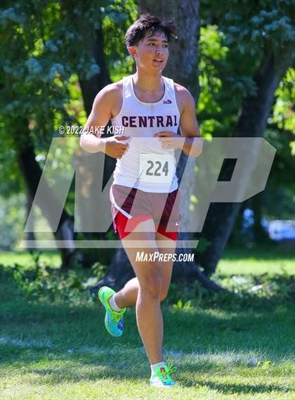 Thumbnail 2 in Grand Forks Invite photogallery.
