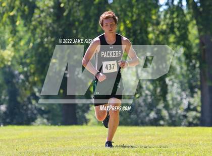 Thumbnail 1 in Grand Forks Invite photogallery.