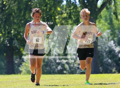 Thumbnail 3 in Grand Forks Invite photogallery.