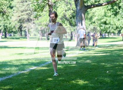 Thumbnail 1 in Grand Forks Invite photogallery.
